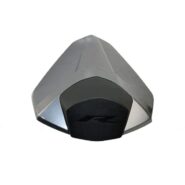 Seat Cowl Grey Gloosy Honda CBR150R