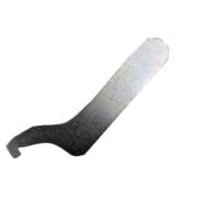 SPANNER-PIN-9900745000
