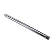 Screw-Driver-1