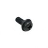Screw-Hinge-Patch