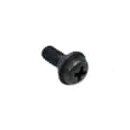 Screw-Hinge-Patch