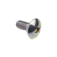 Screw-Pan-5X12-90150KCJ660