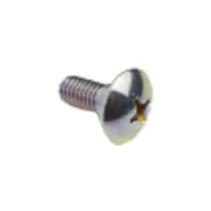 Screw-Pan-5X12-90150KCJ660
