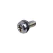 Screw-Washer-5X12-938910501208Screw-Washer-5X12-938910501208