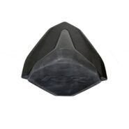 Seat-Cowl-BMAT-NEW-CBR250RR