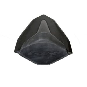 Seat-Cowl-BMAT-NEW-CBR250RR