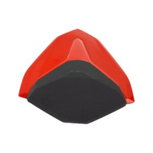 Seat-Cowl-Rglo-new-CBR-250