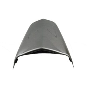 Seat Cowl Silver Honda New CB150R Streetfire