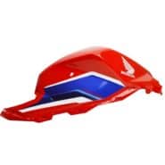 Set-Ills-R-Fuel-Tank-Cover-Type-1-83160K45NZ0ZA