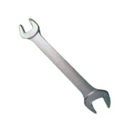 Spanner-10x12-9900110120