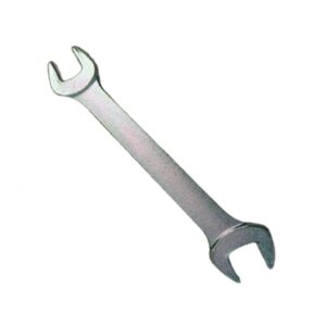 Spanner-10x12-9900110120