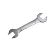 Spanner-14x17-9900114170