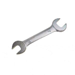 Spanner-14x17-9900114170