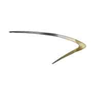 Stripe-B-L-Body-CVR-TYPE-1-86834K2FN30ZB