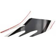 Stripe-B-L-Middle-CWL-Type-1 (1)