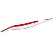 Stripe-L-Body-Cover-Type-1