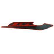 Stripe-L-Front-Upper-Cowl-Type-1-86642K45NL0ZA