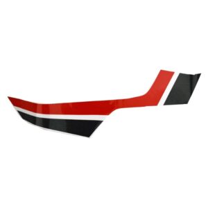 Stripe-R-CTR-Side-Cover-Type.1