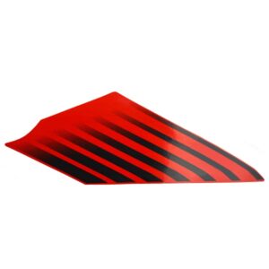 Stripe-R-Fuel-Tank-Cover-Type-1-86833K45A20ZA