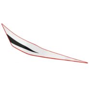 Stripe-R-Rear-Cowl-Type-1-86831K45A00ZA