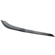 Stripe-Under-R-SID-Cover-Type-2-86641K93NA0ZD