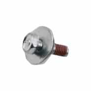 WASHER-ASSY-HEX-B-90107K28910