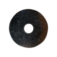 WASHER-HNDL-UNDER-HOLDER-90535KYE900