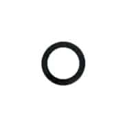 WASHER-PLAIN-16MM-90439463000