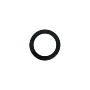 WASHER-PLAIN-16MM-90439463000