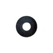 WASHER-PLAIN-8MM-9410308700