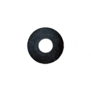 WASHER-PLAIN-8MM-9410308700