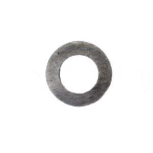 Washer-Plain-12MM