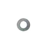Washer-Plain-5MM-9410105800