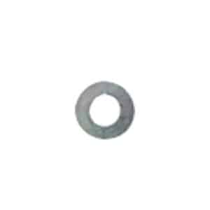 Washer-Plain-5MM-9410105800
