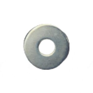 Washer-Plain-600-9410106700