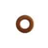 Washer Sealing 10MM - Honda CRF 150L, CB150 Verza, Verza 150
