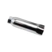 Wrench-Sparking-Plug-89216K84900