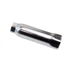 Wrench-Sparking-Plug-89216K84900