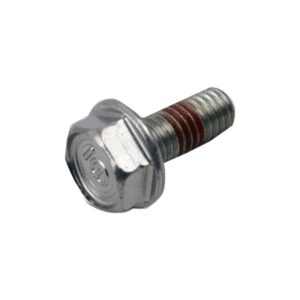 bolt-flange-6x14-90102KTMD20