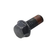 bolt-flange-sh-6x14-90106K43D20-1