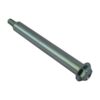 Baut Tangki 6MM Honda CRF 150L