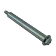 bolt-special-6mm-90112KREG00