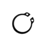 circlip-external-17mm-90602KRM840
