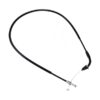 Kabel Gas B Honda New CB150R Streetfire
