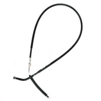 Kabel Kopling Honda Tiger