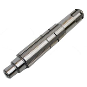 23221KWB600