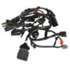 Kable Boody (Harness Wire) Honda CB150 Verza