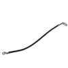 Kabel Massa Battre Honda CB150 Verza