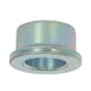 42312K84900-COLLAR-R-RR-BRAKE-SIDE.GAMBAR