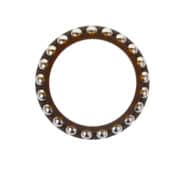 Ball-Assy-Strg
